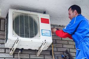 24/7 and Emergency HVAC Near Catonsville, MD | Air Conidtioning and Heating Contractors