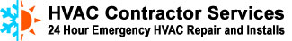 Catonsville HVAC Services